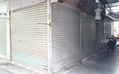 Chống buôn lậu, hàng giả