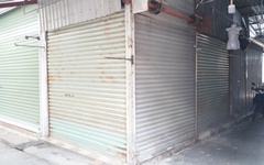 Chống buôn lậu, hàng giả