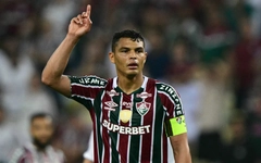 Dự đoán tỉ số FIFA Club World Cup 2025: Thiago Silva khiến Dortmund 'ôm hận'