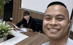 Gia Đình Hải Sen bị bắt, trước đó làm gì nổi tiếng vậy?