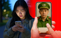 'Bắt cóc online' đòi tiền chuộc, bí ẩn thủ đoạn lừa đảo chưa từng có