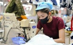 Sáp nhập tỉnh thành, phường xã