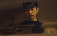 6 sự thật có thể bạn chưa biết về nam chính Our unwritten Seoul