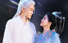 Lâm giang tiên lội ngược dòng, khẳng định một điều về Bạch Lộc