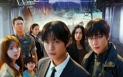 Jisoo, Lee Min Ho, Kim Yoo Jung chia sẻ kế hoạch tái xuất