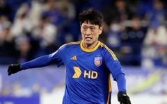 Dự đoán tỉ số FIFA Club World Cup: Ulsan HD đánh bại Mamelodi Sundowns
