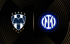 FIFA Club World Cup: Monterrey vs Inter Milan - Lịch trực tiếp, đội hình dự kiến