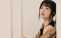 6 sự thật thú vị về nàng thơ không tuổi của Our unwritten Seoul
