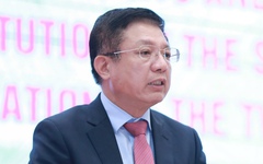 Sáp nhập tỉnh thành, phường xã