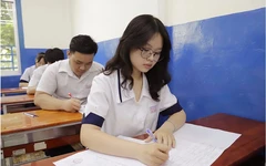 Trước ngày thi ngữ văn tốt nghiệp THPT năm 2025: tóm gọn những điều thí sinh cần lưu ý