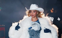 Beyoncé tự phá kỷ lục chính mình chỉ với 6 đêm diễn