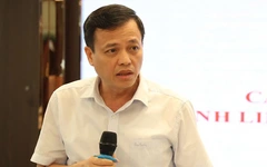 Nên giảm phí, giảm thời gian cấp phép phân loại phim