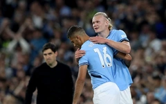 Trực tuyến Man City - Wydad (23h): Chờ trận ra quân đại thắng