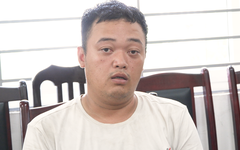 Lời khai của tài xế taxi 'chặt chém' 2 người vùng cao 4,2 triệu đồng ở Hà Nội