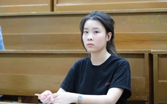 Trường đại học Sư phạm Hà Nội công bố nguyên tắc quy đổi điểm xét tuyển