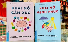 Con người sẽ ra sao nếu không còn cảm xúc tồi tệ?