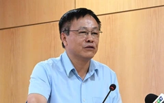 Chống buôn lậu, hàng giả