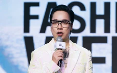 Top Hit Gala có anh trai, chị đẹp, em xinh; Running Man Vietnam mùa 3 lộ diện dàn cast 'như lời đồn'