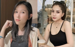 ‘Thánh nữ nhạc chế’ có 4 triệu follow kêu cứu giữa drama của Jack