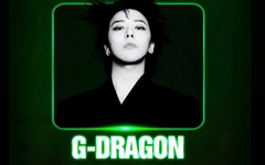 G-Dragon sắp đến Việt Nam, fan làm gì để chào đón idol?