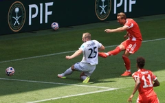 Trực tuyến Bayern Munich - Boca Juniors (8h): Vé đi tiếp cho 'Hùm xám' ?