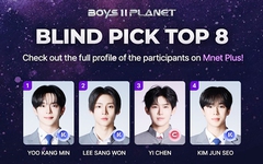 Boys II Planet: đặc sản của Mnet trở lại với 'dự án sinh đôi'