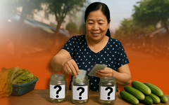 3 loại thuế hộ kinh doanh phải đóng sau khi bỏ thuế khoán