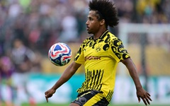 FIFA Club World Cup: Sundowns vs Dortmund - Lịch trực tiếp, đội hình dự kiến