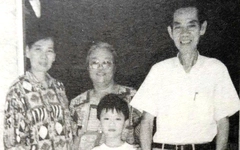 Nhà báo chiến trường - ngòi bút giữa đạn bom - Kỳ 3: Đời chúng ta đâu có chuyện là ta cứ đi