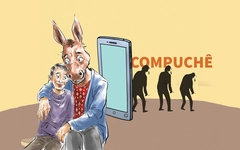 Những cuộc gọi nguy hiểm từ Campuchê