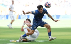 FIFA Club World Cup: RB Salzburg vs Al Hilal - Lịch trực tiếp, đội hình dự kiến