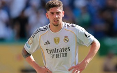 Dự đoán tỉ số FIFA Club World Cup: Real Madrid bẽ mặt lần 2