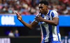 FIFA Club World Cup: FC Porto vs Al Ahly - Lịch trực tiếp, đội hình dự kiến