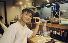 Nam sinh 2k8 xây dựng dự án Ổ Ba Chấu, giúp teen tự học hiệu quả