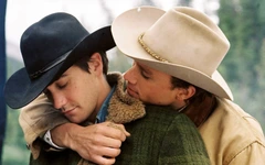 'Brokeback Mountain' vượt lên sự kỳ thị đồng tính để trở thành kiệt tác