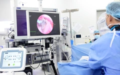 Lạm dụng chỉ định chụp chiếu, người bệnh vừa khổ tiền vừa khổ tâm