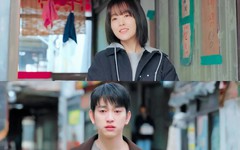 Our unwritten Seoul lại phá kỷ lục rating nhờ những diễn biến hấp dẫn này