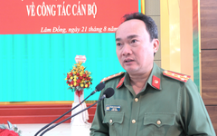 Sáp nhập tỉnh thành, phường xã
