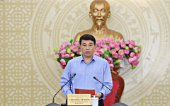 Sáp nhập tỉnh thành, phường xã