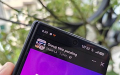 Meta xác nhận loạt fanpage Facebook ‘bay màu’ là do lỗi kỹ thuật