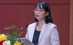 Sáp nhập tỉnh thành, phường xã