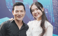 Đạo diễn tố bị loại sốc khỏi phim của Trần Bảo Sơn, đạo diễn mới là Trần Bảo Sơn