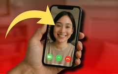 Những cách nhận biết các cuộc gọi lừa đảo mà bạn nên biết sớm