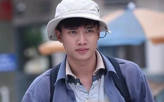 Quốc Trường: Từ phụ hồ đến 'ông trùm mì cay' có hơn 100 quán khắp cả nước