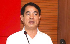 Sáp nhập tỉnh thành, phường xã