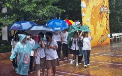 Đề môn toán thi tốt nghiệp THPT 2025