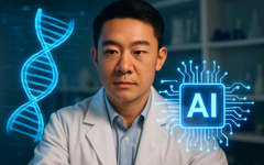 Trí tuệ nhân tạo