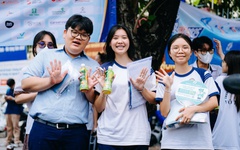 Bài giải gợi ý môn lịch sử thi tốt nghiệp THPT năm 2025
