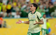 FIFA Club World Cup: Palmeiras vs Botafogo - Lịch trực tiếp, đội hình dự kiến