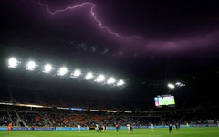 FIFA Club World Cup 2025